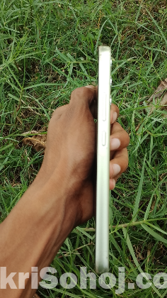 Samsung Galaxy A34 5G 8/256